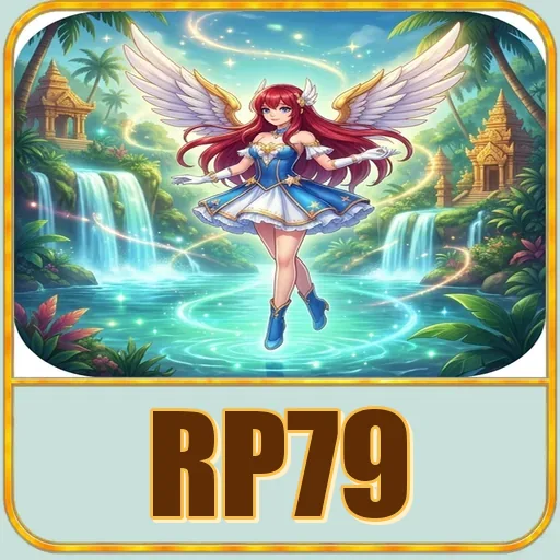 Pratinjau tampilan rp79
