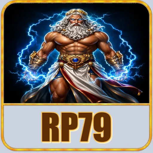 Avatar contoh