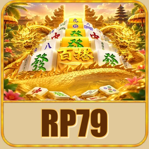 Avatar contoh