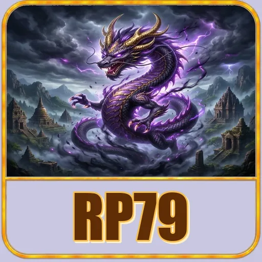 Avatar contoh